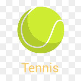 搏仕卡 网球拍单人带线 青少年成人娱乐训练用套装铝合金一件代发-阿里巴巴