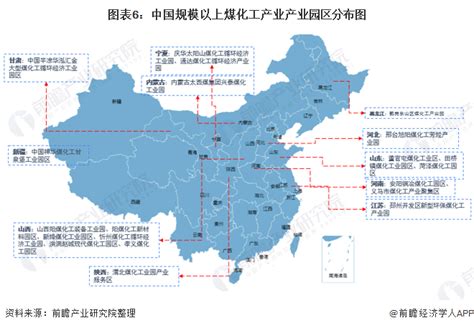 台州最新规划图,台州三区城市规划2030,台州心海绿廊规划图(第4页)_大山谷图库