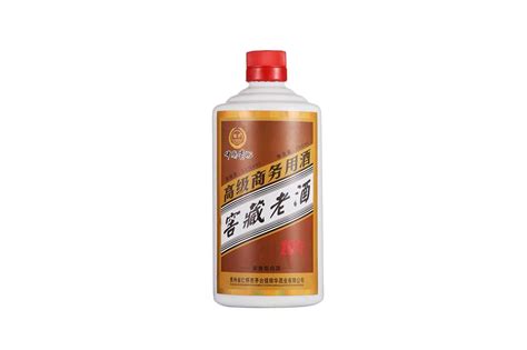 古庆州窖藏原浆酒怎么样，产品特点有哪些-甘肃古庆州酒业有限公司-秒火好酒代理网