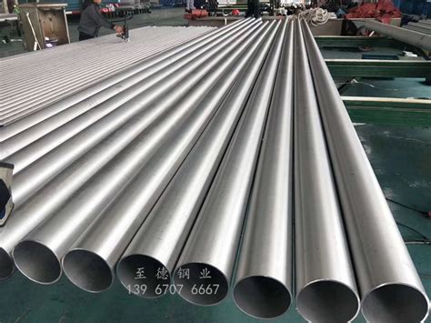 不锈钢焊接管_不锈钢焊管_浙江银聚钢业有限公司