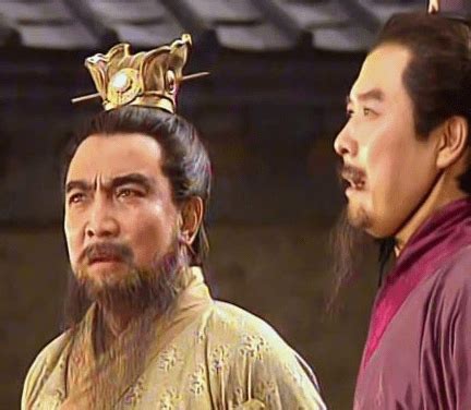 曹操和刘备是三国英雄 孙权为什么是江东的老鼠 | 探索网