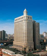 上海现代建筑设计(集团)有限公司_360百科