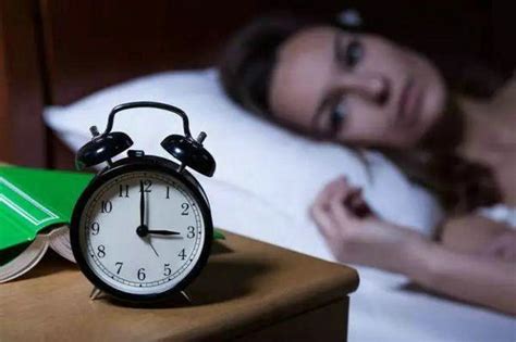 60秒快速入睡的方法-百度经验