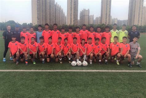 中国体育彩票2021年北京市青少年足球俱乐部联赛圆满落幕- 北京市体育局网站