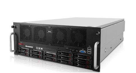 Windows Server 2012 R2 CA服务器部署 - 建站服务器 - 亿速云