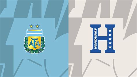 阿根廷vs洪都拉斯首发：梅西、劳塔罗、利马先发，阿尔瓦雷斯替补-直播吧