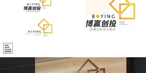 嘉定区品牌平面广告设计案例分享(上海广告专卖店设计)_V优客