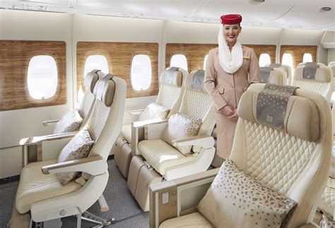 阿联酋航空将于11月接收最后一架A380客机 总数达118架 - 民航 - 航空圈——航空信息、大数据平台