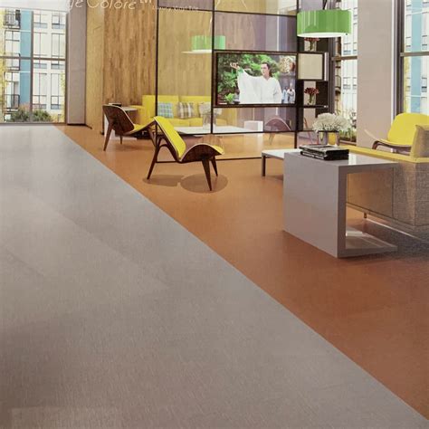大巨龙纯色石塑地板健康环保儿童乐园体验馆科技馆专用地板-阿里巴巴