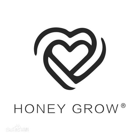 温州兜芮米母婴有限公司品牌标志设计-Logo设计作品|公司-特创易·GO