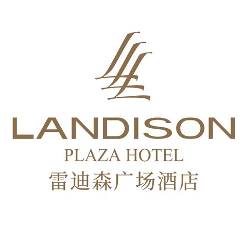 杭州黄龙商圈老牌雷迪森，与睿沃科技并肩打造智能酒店 - 知乎