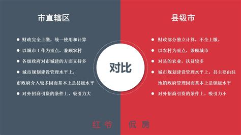 广东省各市最终消费及构成（亿元） —2016年最终消费-3S知识库-地理国情监测云平台