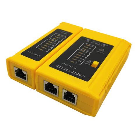 DTX-1800线缆分析仪 - 线缆认证测试 - 深圳市维信仪器仪表有限公司