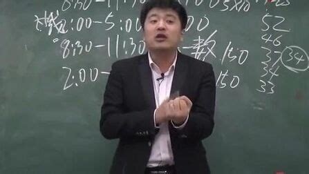 张雪峰评价北京大学，欲言又止，真皮，惹得网友哈哈大笑_腾讯视频