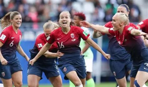 女足世界杯32强产生29队 最后三席待来年附加赛