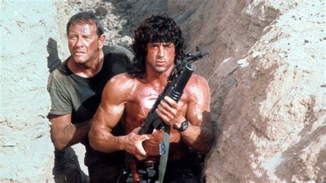 [动作]第一滴血四部曲(德版原盘终极高参压制)[国英双语/英简繁字幕].Rambo.1~4.1982-2008.BluRay.1080p44G ...