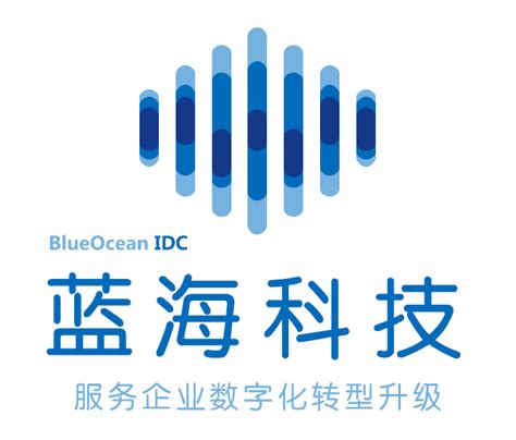 蓝海创意云亮相2022南京融交会，打造沉浸式元宇宙互动体验_「蓝海创意云」
