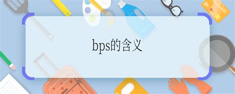 【ChatGPT 中文版插件】无需注册体验 ChatGPT 的攻略- 惊觉