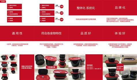 军庄京白梨品牌包装全案设计-食品包装设计方法-厚启品牌策划
