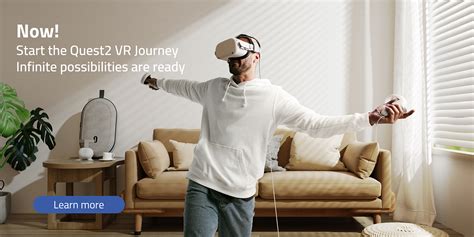 聊一聊 VR 虚拟现实（十一）：VR 与 AR 谁主未来？-VR篇 - 知乎