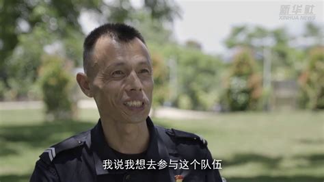 “湄公河惨案”之后 他穿上警服开始护航……_凤凰网视频_凤凰网