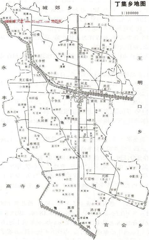 杭州市规划和自然资源局门户网站 1978~2000