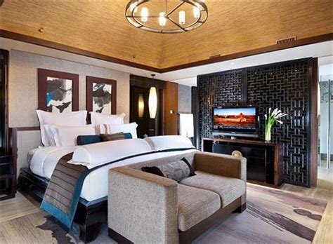 CCD-丽江铂尔曼度假酒店(官方摄影) Pullman Lijiang Resort and Spa-序赞网