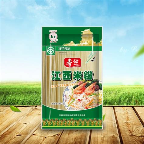 米粉系列-江西省春丝食品有限公司官方网站
