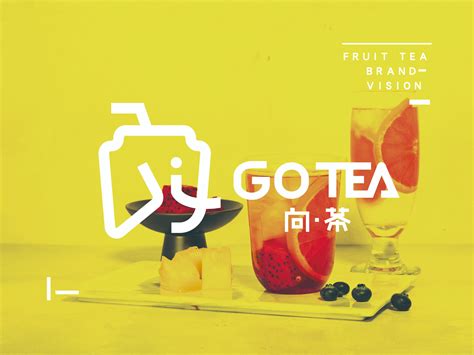 新式茶饮果茶产品手绘及海报设计|平面|海报|韬米品牌设计_原创作品-站酷(ZCOOL)
