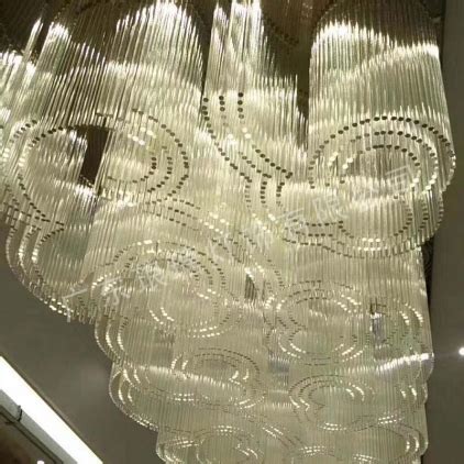 轻奢后现代简约全铜灯高档水晶吊灯客厅大厅餐厅卧室大气灯具灯饰-阿里巴巴