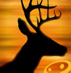 猎鹿人2014下载-猎鹿人2014无限金币版下载v5.0.1 安卓中文内购版-绿色资源网