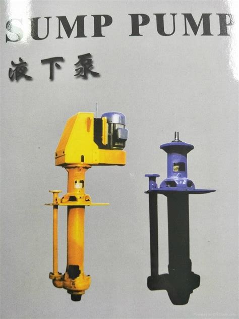 AH渣浆泵 4/3C-AH型渣浆泵型号及参数价格-化工仪器网