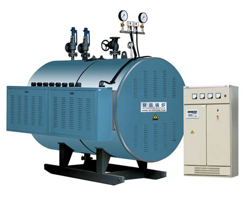全自动108KW电热水锅炉-供货价格_特点参数_使用方法_适用范围_上海上海-食品机械行业网