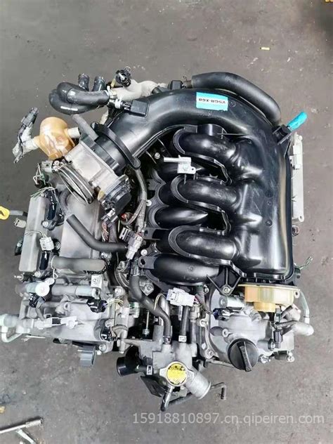 丰田1.2T涡轮增压发动机 平顺的像台自吸_评车_一猫汽车网