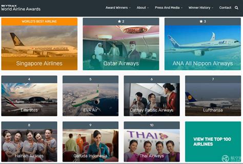新加坡航空接收其首架A350XWB宽体飞机 - 综合 - 航空圈——航空信息、大数据平台