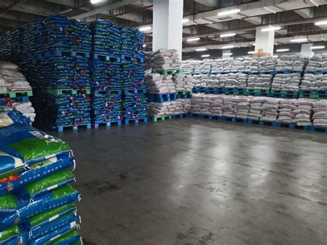 有图有真相！上海粮食储备库存居历史高位，口粮品种超80%|粮食|小麦|新冠肺炎_新浪新闻