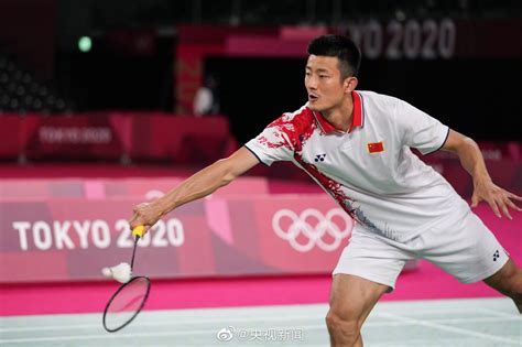 羽毛球奥运冠军张楠宣布退出国家队，成中国羽毛球第1位职业选手-直播吧
