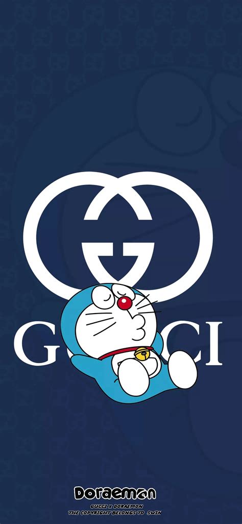 品壁纸图片
