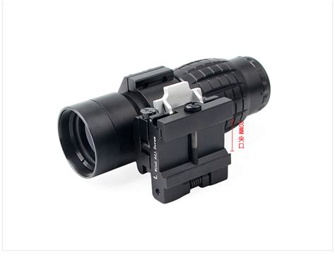 HS 4-14X44SF 升级超轻款|FFP/HS 高抗震系列|发现者瞄准镜系列|产品展示|瞄准镜-发现者光学瞄准镜}>