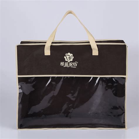 服装店袋子订做礼品袋logo定制韩版手提袋购物袋牛皮纸袋批发包邮-淘宝网