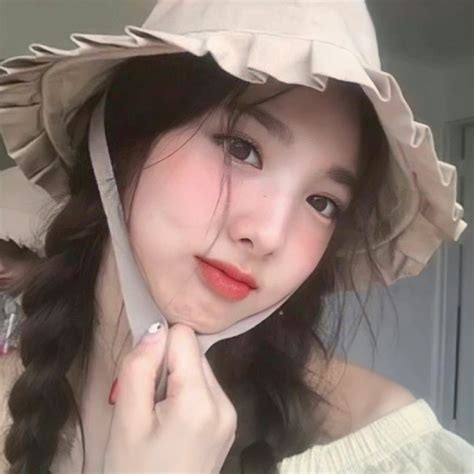 林仔仔头像图片