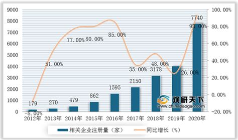 2019年中国互联网保险行业分析报告-市场深度分析与发展前景研究_观研报告网