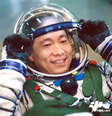 已有13名中国航天员飞上太空 今天是航天员大队成立24周年-闽南网