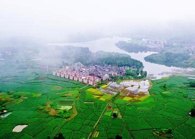 湖南郴州摄影|摄影|风光摄影|YIKOi - 原创作品 - 站酷 (ZCOOL)
