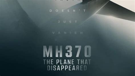 马航MH370消失后，他们如何度过这七年|界面新闻 · 正午