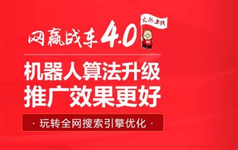 11月23日滨州居民主要生活消费品价格分析日报_蔬菜_监测_牛羊肉