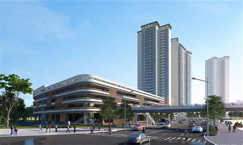 中南春风南岸项目规划设计方案公示_淮南市自然资源和规划局