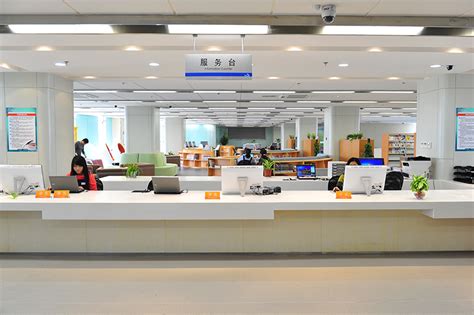 无锡高新区（新吴区）图书馆-艾迪讯电子科技（无锡）有限公司