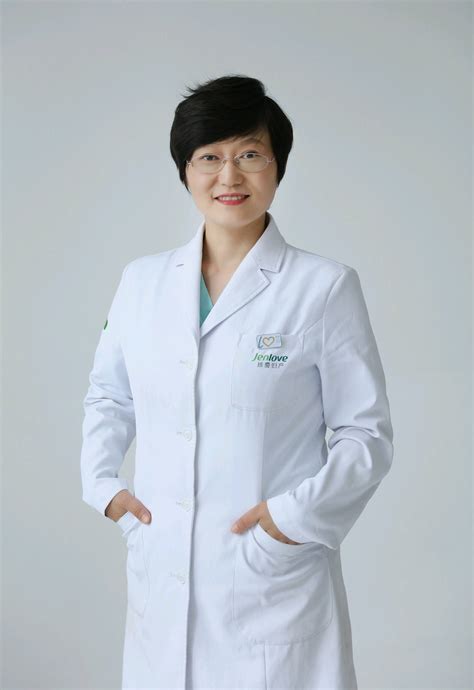 杨慧敏-三正规医美平台-中国整形美容协会