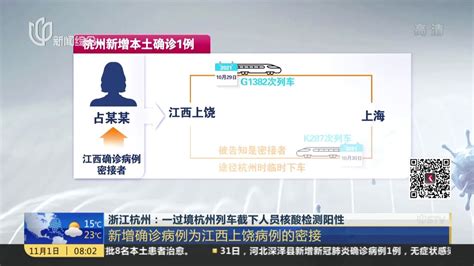 南京7日新增本土新冠肺炎确诊病例2例_凤凰网视频_凤凰网